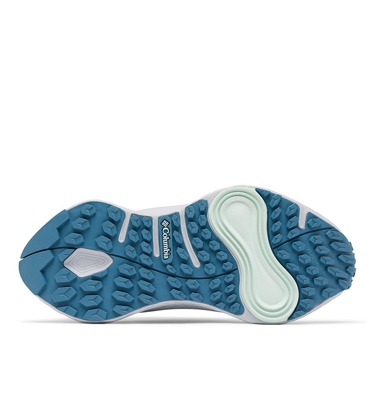 Women's Konos Trillium ATR Shoes