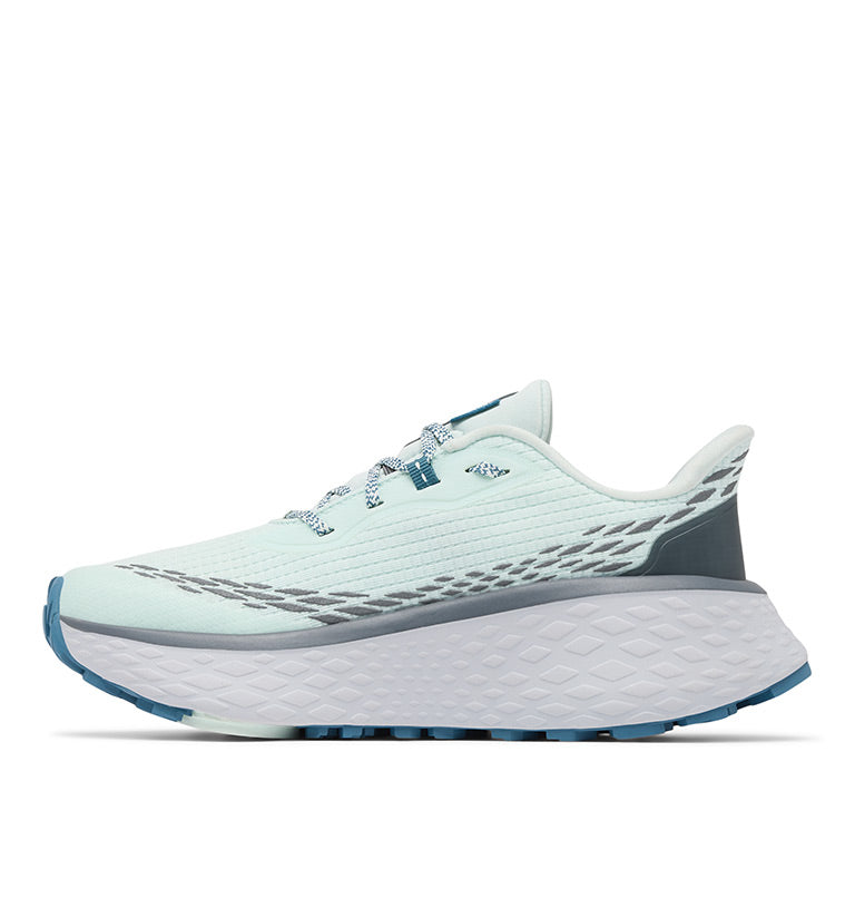 Women's Konos Trillium ATR Shoes