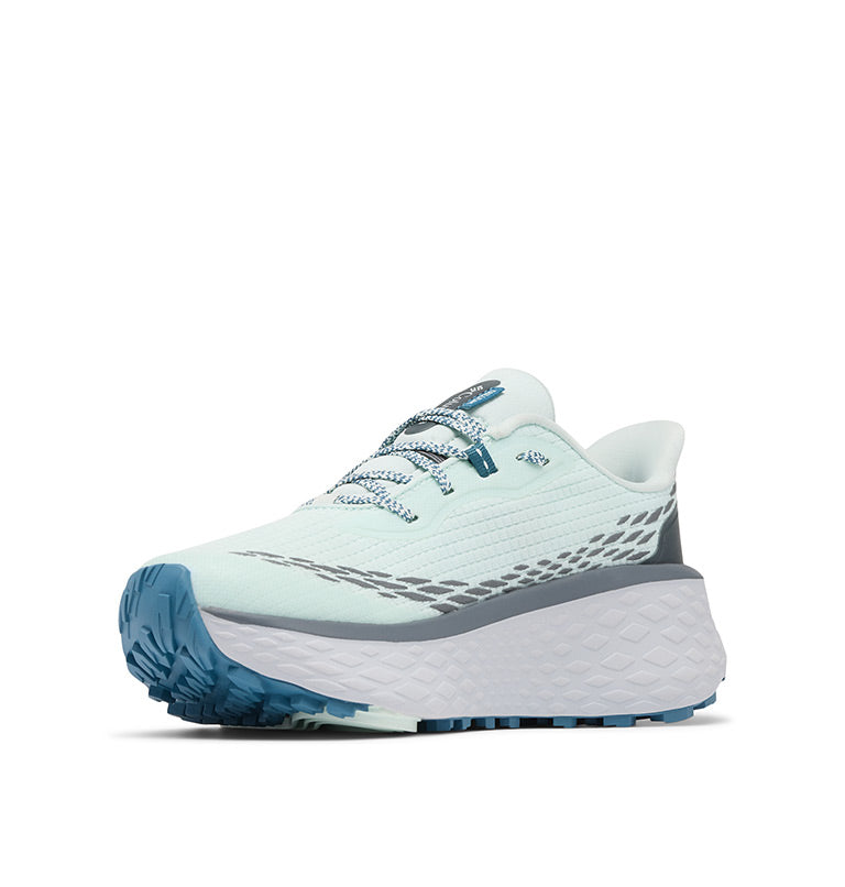 Women's Konos Trillium ATR Shoes