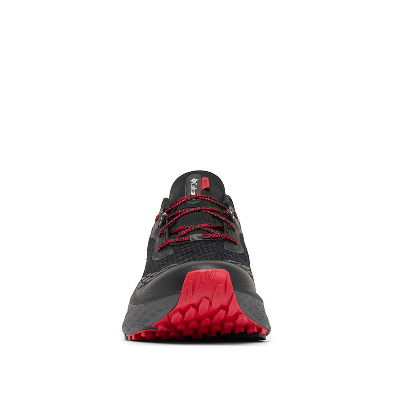 Men's Konos Trillium ATR Shoes