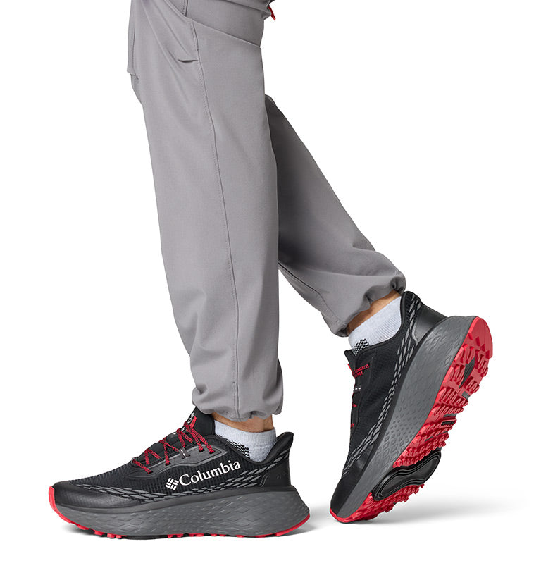 Men's Konos Trillium ATR Shoes