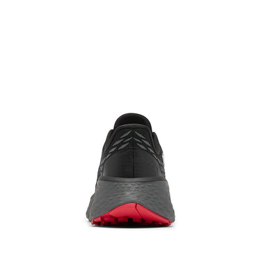 Men's Konos Trillium ATR Shoes