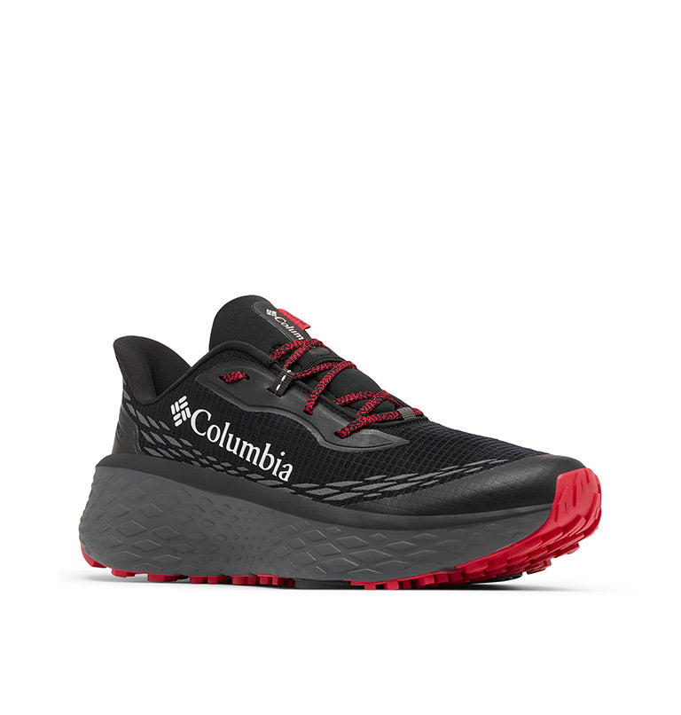 Men's Konos Trillium ATR Shoes
