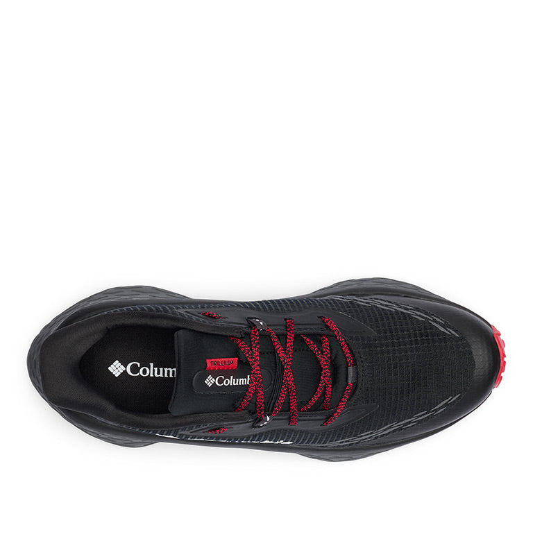 Men's Konos Trillium ATR Shoes