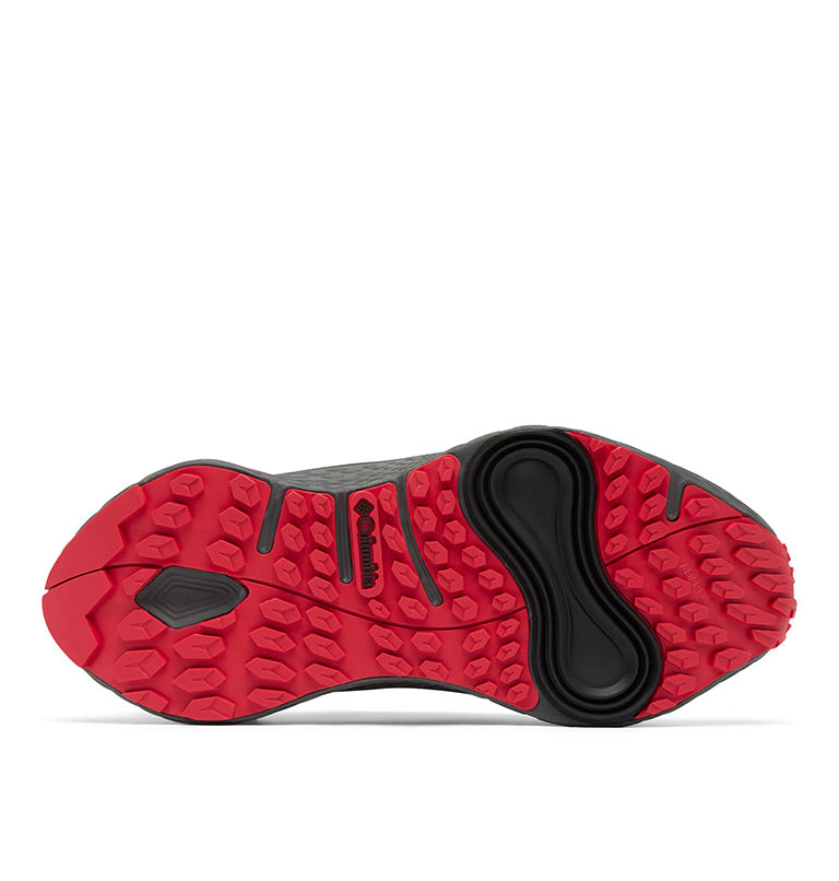 Men's Konos Trillium ATR Shoes