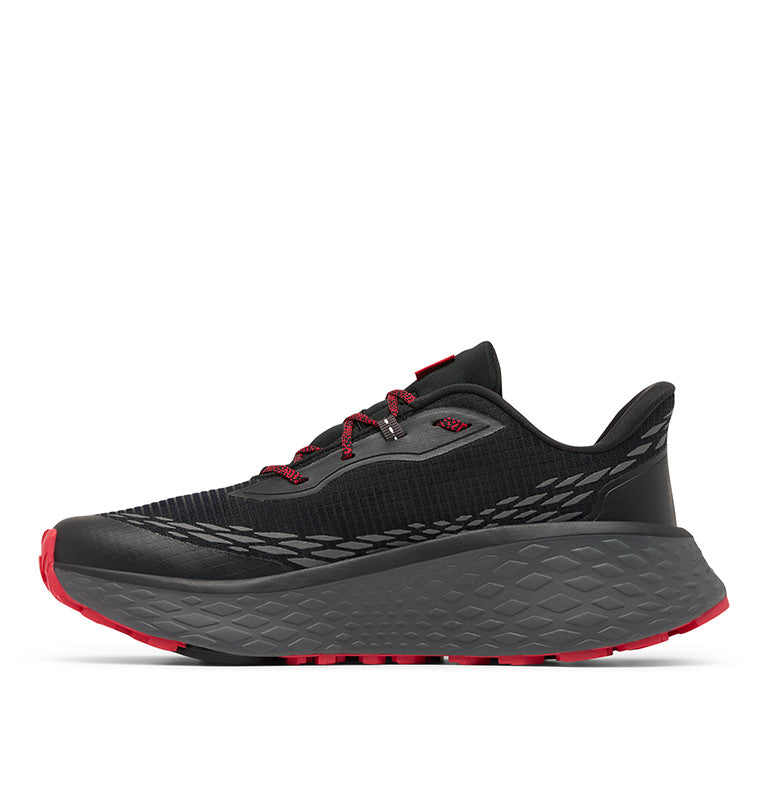 Men's Konos Trillium ATR Shoes