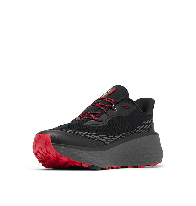 Men's Konos Trillium ATR Shoes