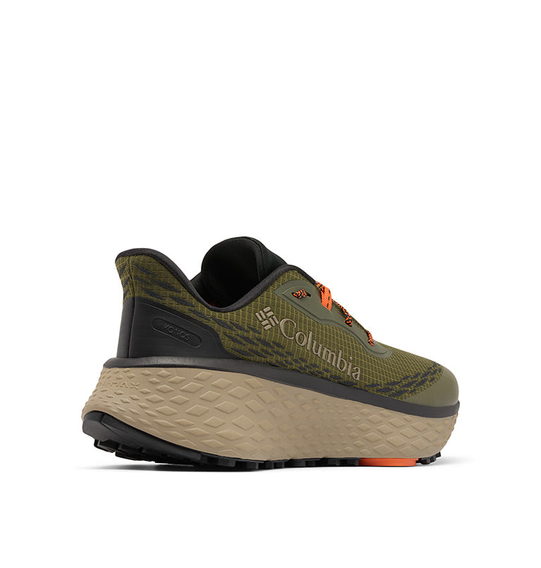 Men's Konos Trillium ATR Shoes
