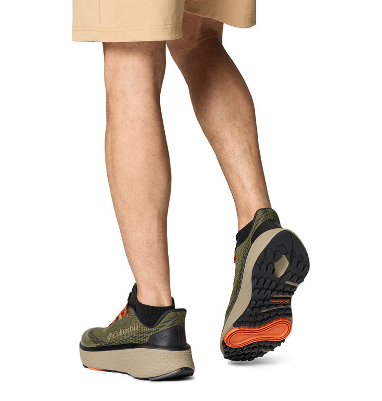 Men's Konos Trillium ATR Shoes