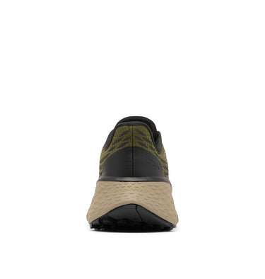 Men's Konos Trillium ATR Shoes