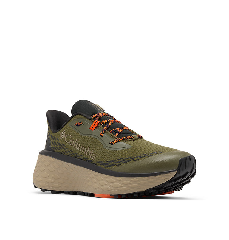 Men's Konos Trillium ATR Shoes