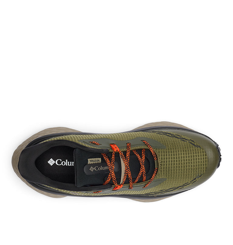 Men's Konos Trillium ATR Shoes