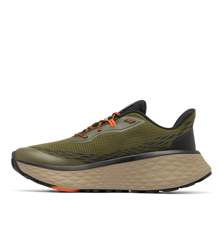 Men's Konos Trillium ATR Shoes