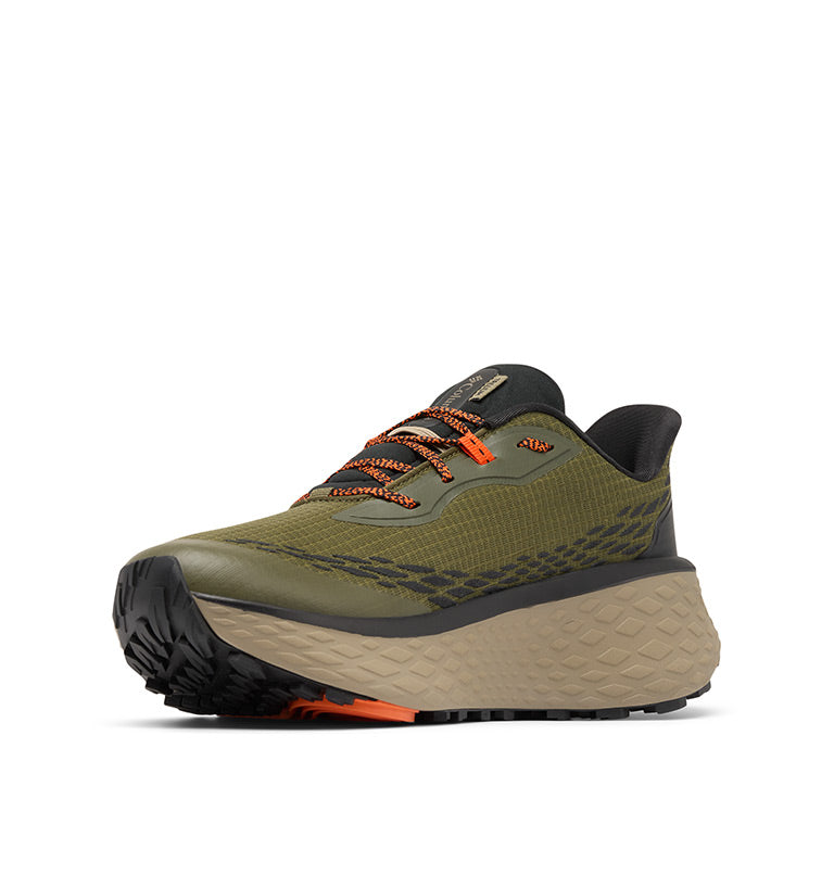 Men's Konos Trillium ATR Shoes