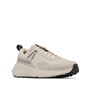 Men's Konos TRS Shoes