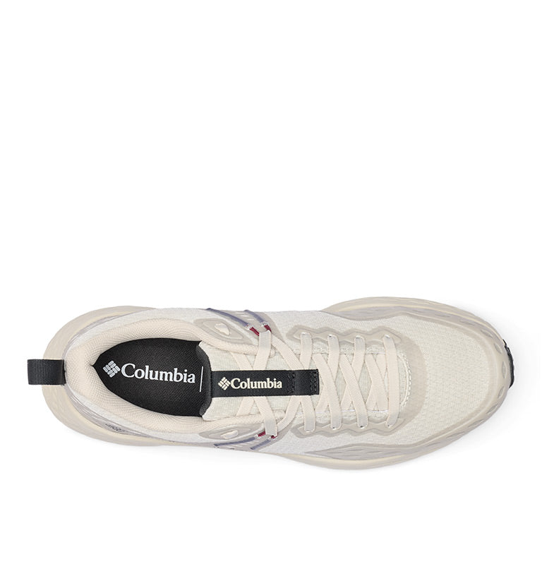 Men's Konos TRS Shoes