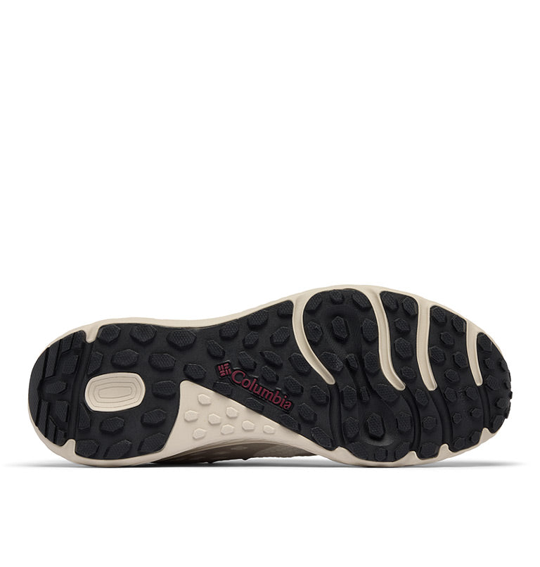 Men's Konos TRS Shoes