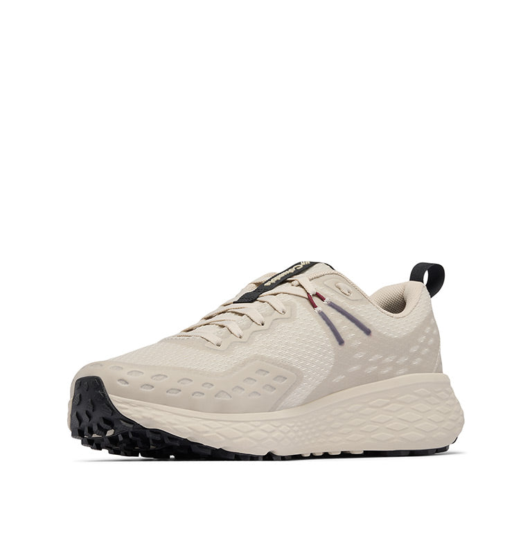 Men's Konos TRS Shoes