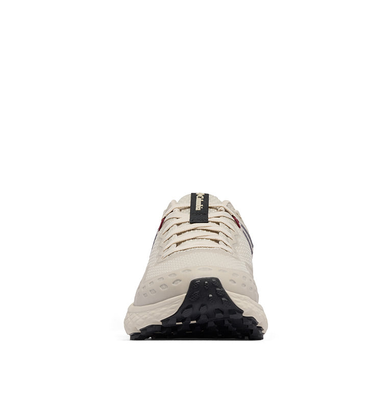 Men's Konos TRS Shoes