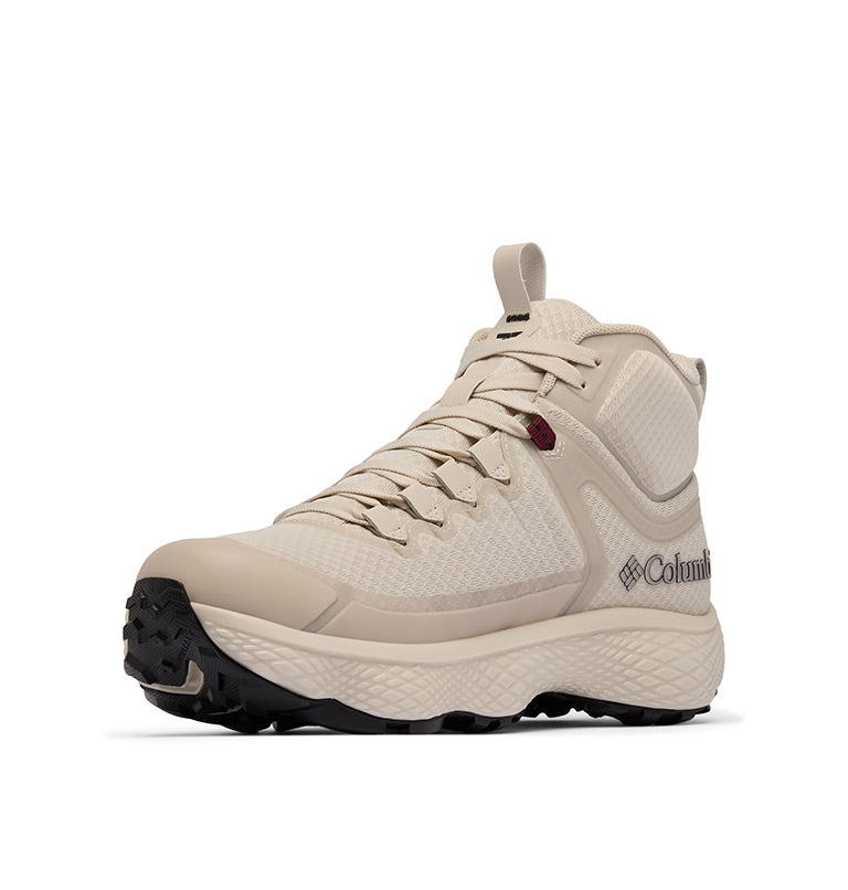 Men's Escape Thrive Titanium OutDry Mid Shoes