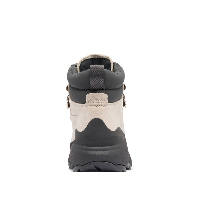 Women's Newton Alpine PT Boots