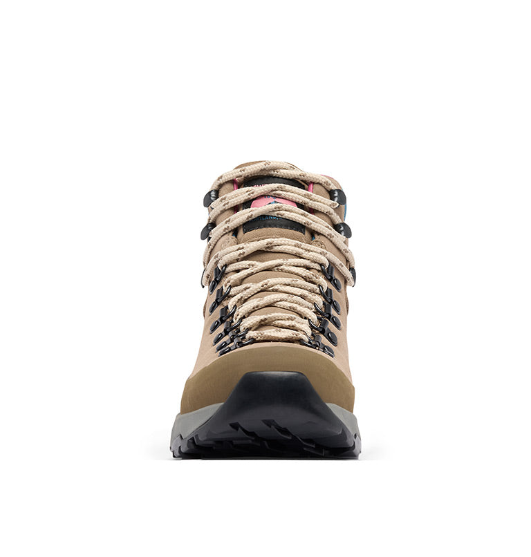 Women's Newton Alpine PT Boots