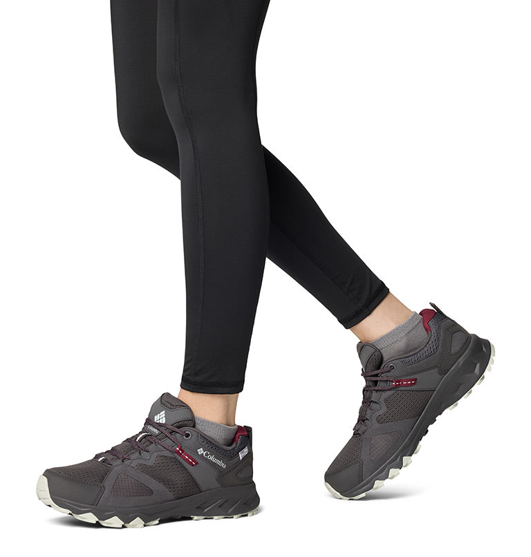 Women's Peakfreak Hera OutDry Shoes