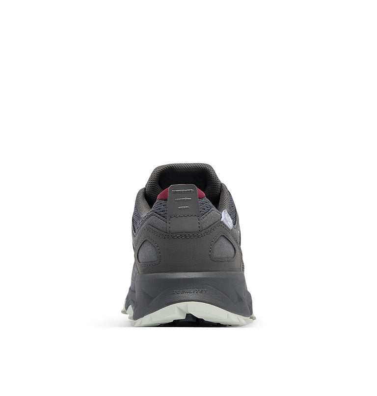 Women's Peakfreak Hera OutDry Shoes