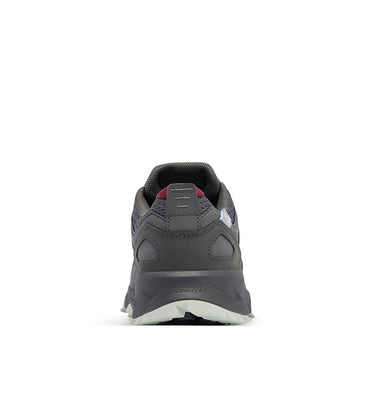 Women's Peakfreak Hera OutDry Shoes