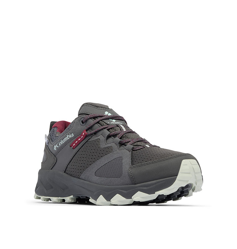 Women's Peakfreak Hera OutDry Shoes