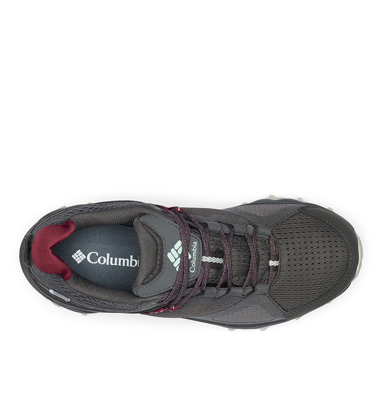 Women's Peakfreak Hera OutDry Shoes