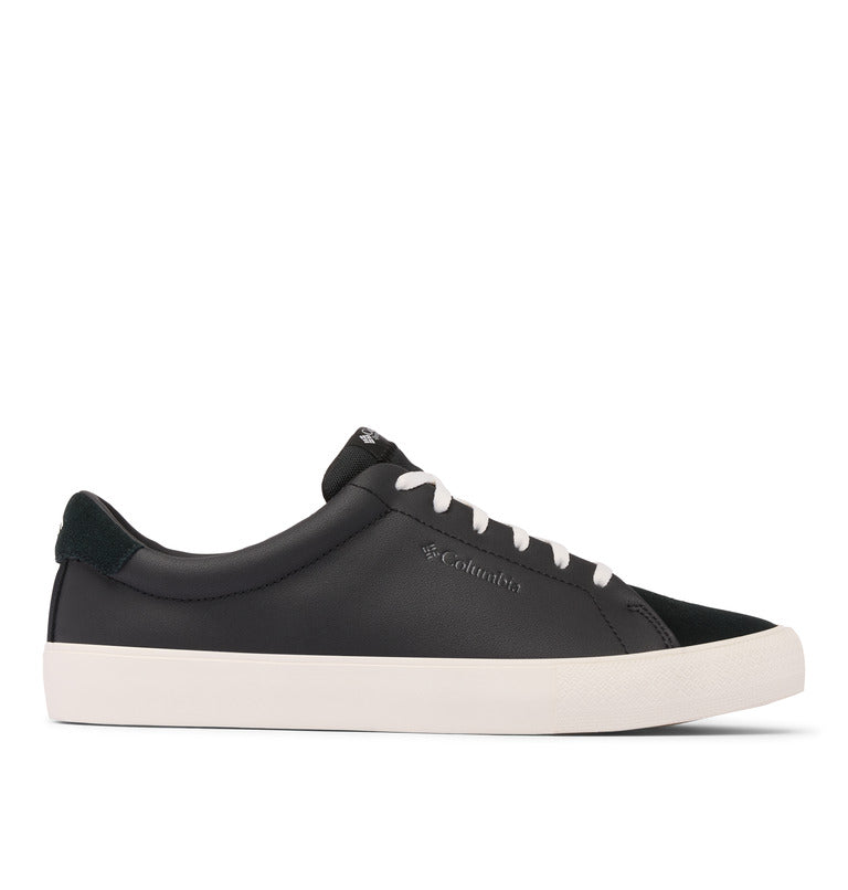 Men's Bonehead LEA Shoes