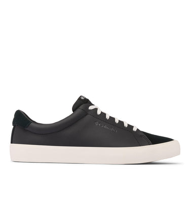 Men's Bonehead LEA Shoes