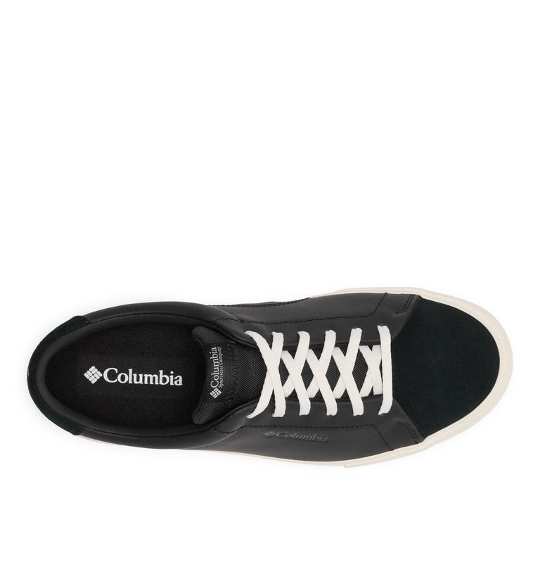 Men's Bonehead LEA Shoes