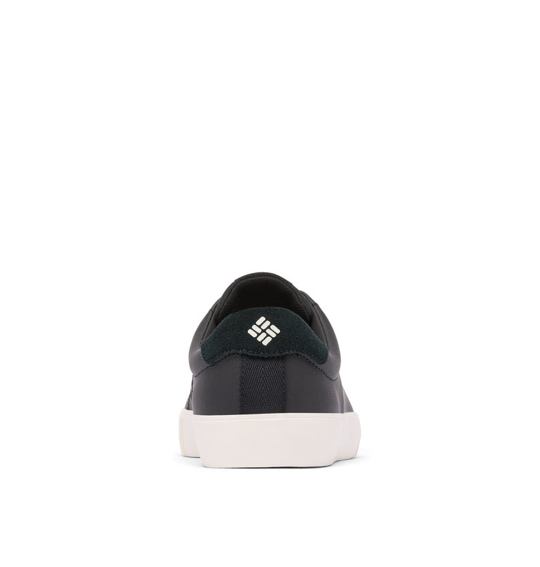 Men's Bonehead LEA Shoes