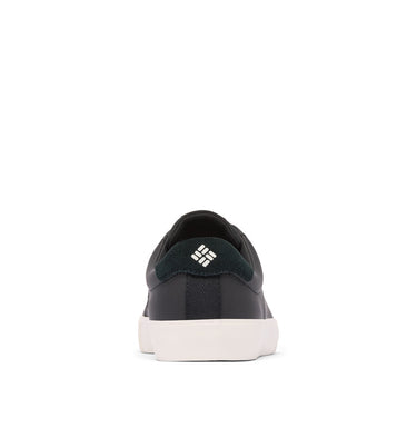 Men's Bonehead LEA Shoes