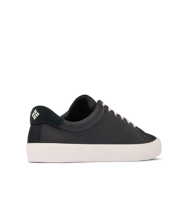 Men's Bonehead LEA Shoes