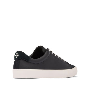 Men's Bonehead LEA Shoes