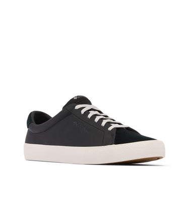 Men's Bonehead LEA Shoes