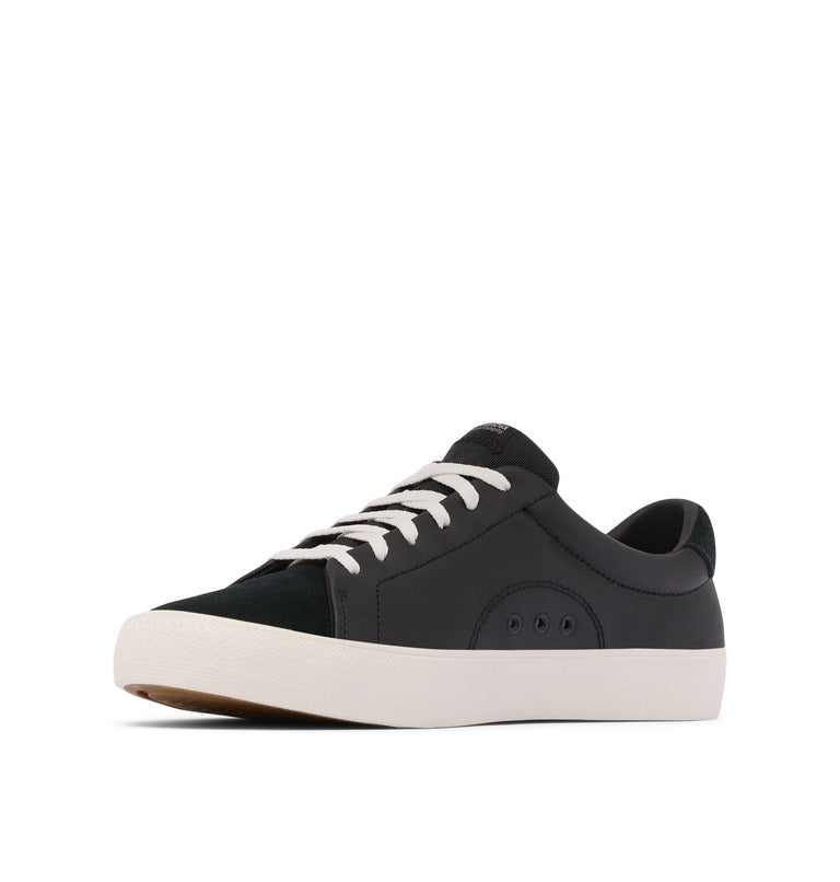 Men's Bonehead LEA Shoes