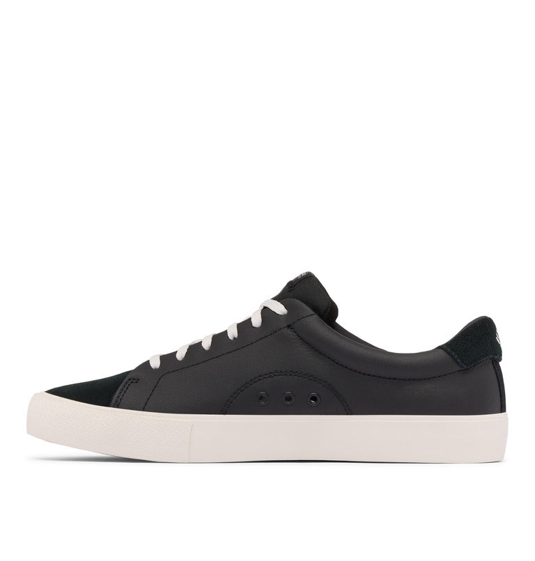 Men's Bonehead LEA Shoes
