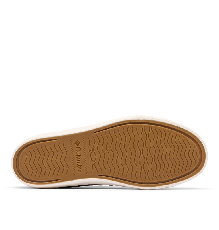 Men's Bonehead LEA Shoes