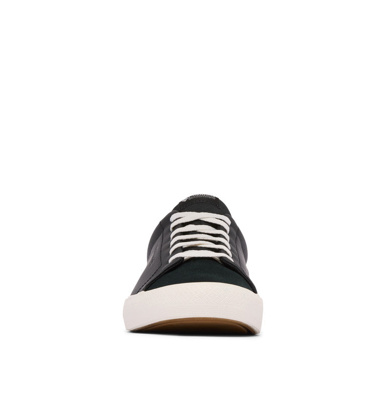 Men's Bonehead LEA Shoes