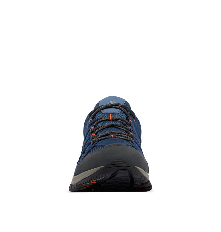 Men's Crestwood II Waterproof Walking Shoes