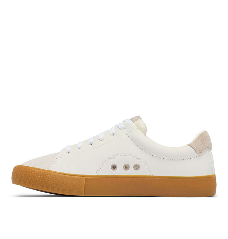 Women's Bonehead LEA™ Shoe