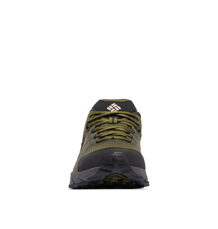 Men's Peakfreak II OutDry Shoes
