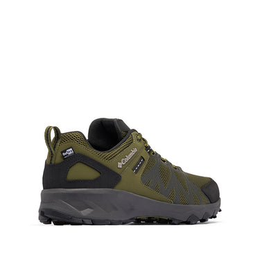 Men's Peakfreak II OutDry Shoes