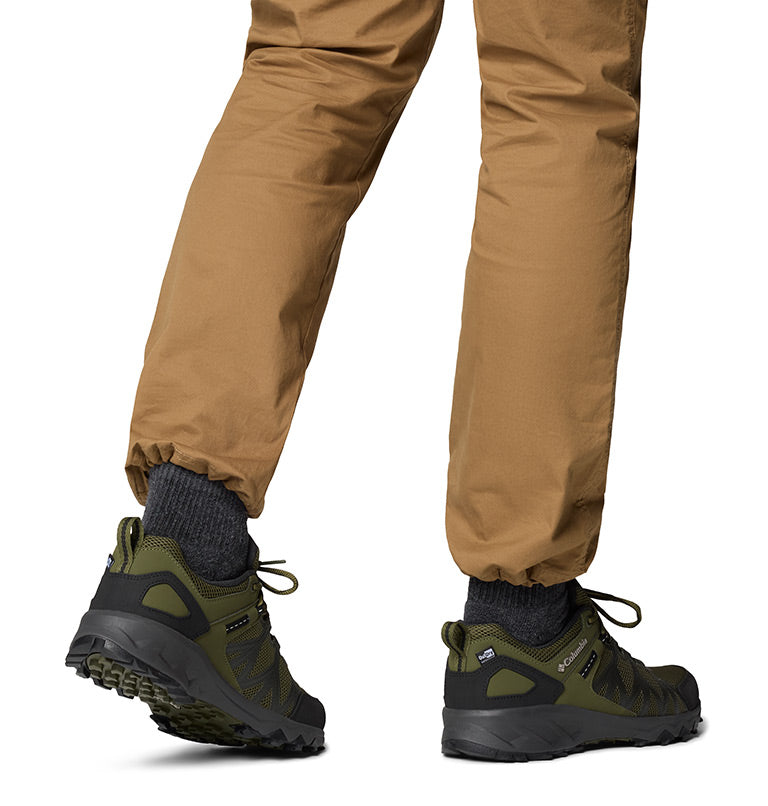 Men's Peakfreak II OutDry Shoes