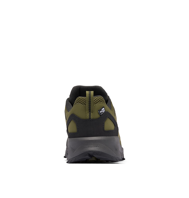 Men's Peakfreak II OutDry Shoes