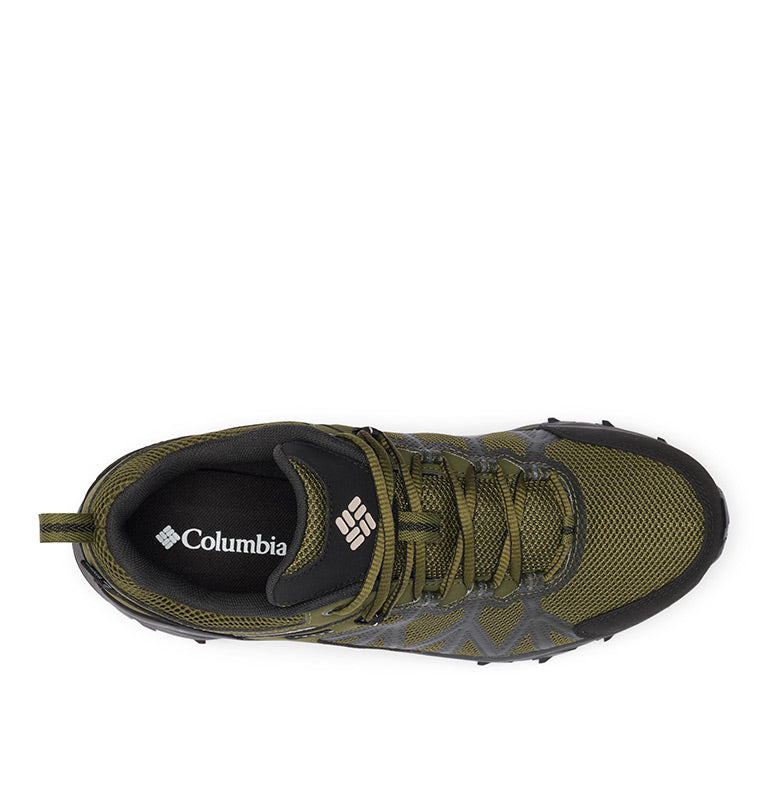 Men's Peakfreak II OutDry Shoes
